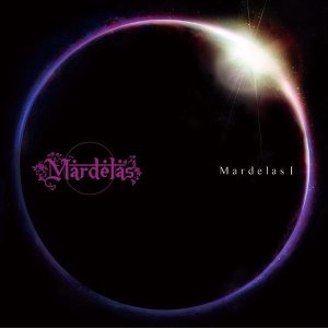 Mardelas - Mardelas I