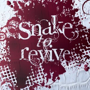 Mardelas - Snake to Revive