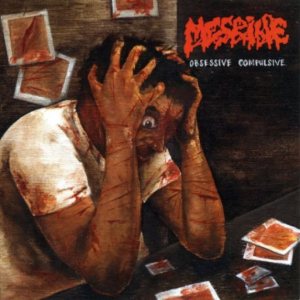 Mesrine - Obsessive Compulsive