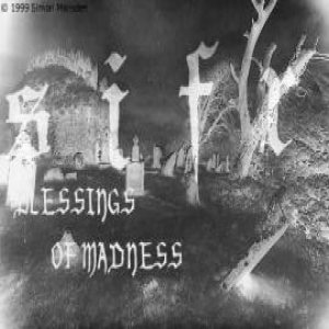 Sifr - Blessings of Madness