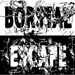 Borstal Escape - Demo