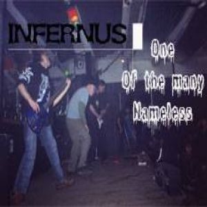 Infernus - One of the Many Nameless