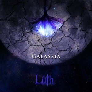 Lilith - Galassia