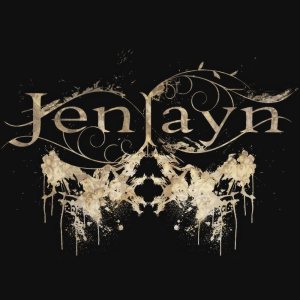 Jenlayn - Seven Steps