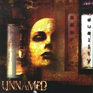 Unnamed - Duality