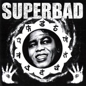 Superbad - Superbad