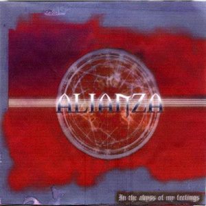 Alianza - In the Abyss of My Feelings