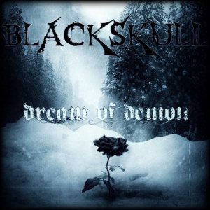 BlackSkull - Dream of Demon