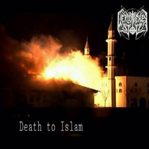Verlorener Stolz - Death to Islam