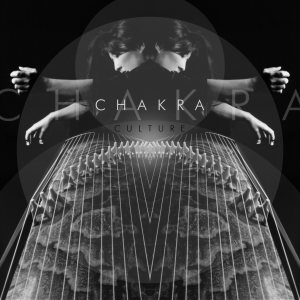 Chakra - Culture