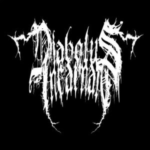 Diabolus Incarnate - Decomposition