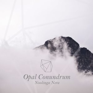 Opal Conundrum - Noolinga Nera