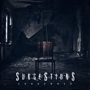 Suggestions - Condemned
