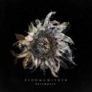 Bloom & Wither - Decompose