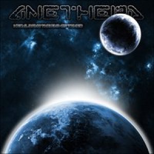 Anethera - Heralding the End of Times