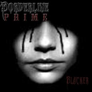 Borderline Prime - Blacker