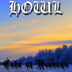 Howl - Cold of Heavens