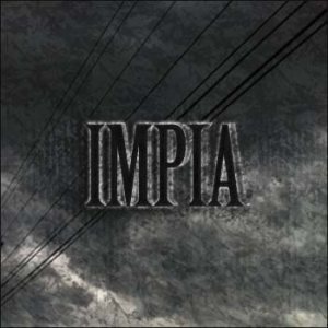 Impia - Impia