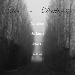 Los - Darkness