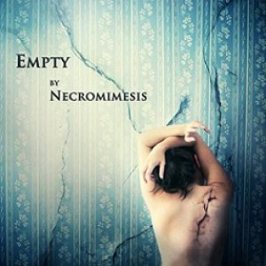 Necromimesis - Empty