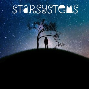 StarSystems - StarSystems