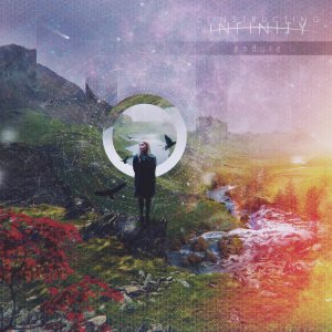 Constructing Infinity - Endure