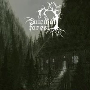 Suicidal Forest - Forest