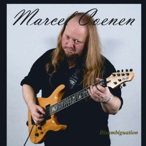 Marcel Coenen - Disambiguation