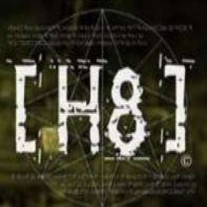 H8 - War of Chemical