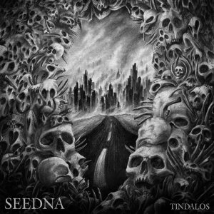 Seedna - Tindalos