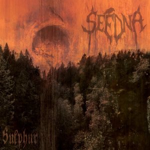 Seedna - Sulphur