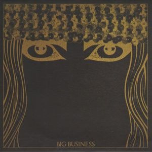 Big Business - Battlefields