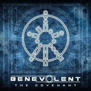 Benevolent - The Covenant