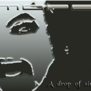 32nd Chamber - A Drop of Sin