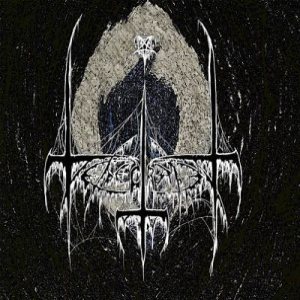 Desecrated - The Materialization of Nothingness