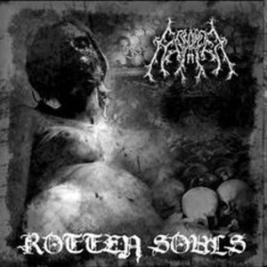 Erlösung - Rotten Souls
