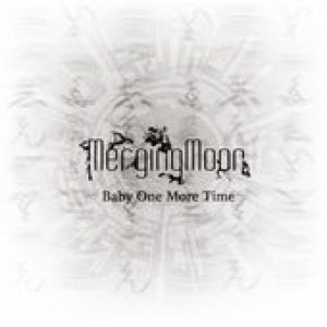 MergingMoon - Baby One More Time