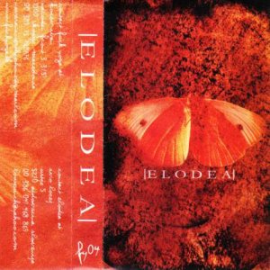 Elodea - Demo 2004