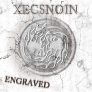 XecsNoin - Engraved