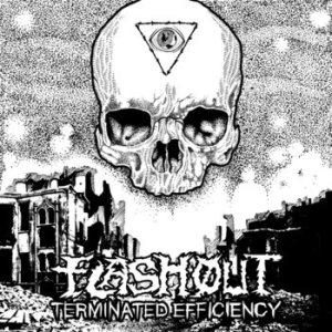 Flash Out - Terminated Efficiency