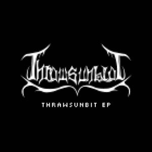 Thrawsunblat - Thrawsunbit