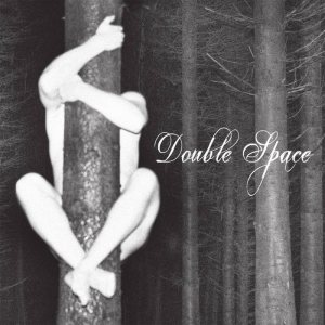 Double Space - Bent / the Rock