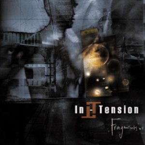 In-Tension - Fragments