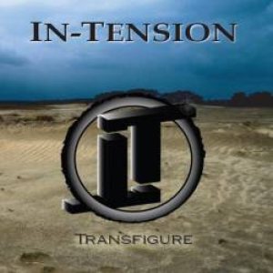 In-Tension - Transfigure