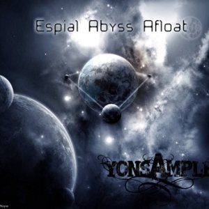 Yonsample - Espial Abyss Afloat