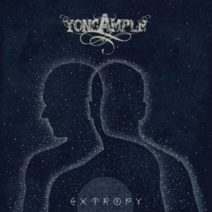 Yonsample - Extropy