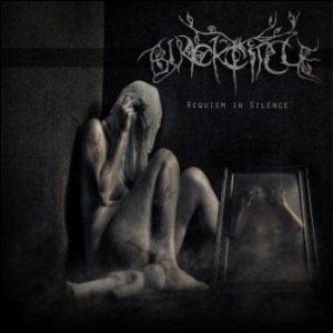 Blackcircle - Requiem in Silence