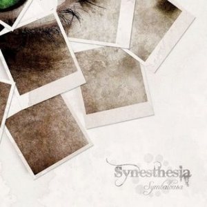 Synesthesia - Symbalousa