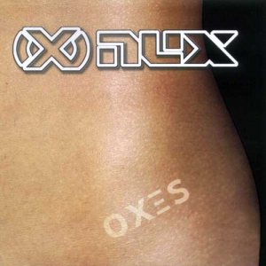 Nux - Oxes