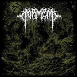 Torment - Demo 2016